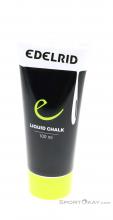 Edelrid Liquid Chalk 100ml Climbing Accessory, Edelrid, Biela, , , 0084-10148, 5637617448, 4021573312464, N2-02.jpg