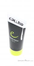 Edelrid Liquid Chalk 100ml Accessorio da Arrampicata, Edelrid, Bianco, , , 0084-10148, 5637617448, 4021573312464, N3-03.jpg