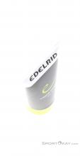 Edelrid Liquid Chalk 100ml Climbing Accessory, Edelrid, White, , , 0084-10148, 5637617448, 4021573312464, N4-19.jpg