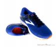 Brooks Adrenaline GTS 18 Mens Running Shoes, , Blue, , Male, 0251-10027, 5637617496, , N1-01.jpg
