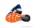 Brooks Adrenaline GTS 18 Mens Running Shoes, Brooks, Modrá, , Muži, 0251-10027, 5637617496, 190340326677, N1-11.jpg