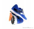 Brooks Adrenaline GTS 18 Mens Running Shoes, , Blue, , Male, 0251-10027, 5637617496, , N1-16.jpg