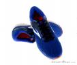 Brooks Adrenaline GTS 18 Mens Running Shoes, Brooks, Azul, , Hombre, 0251-10027, 5637617496, 190340326677, N2-02.jpg