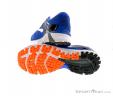 Brooks Adrenaline GTS 18 Mens Running Shoes, Brooks, Azul, , Hombre, 0251-10027, 5637617496, 190340326677, N2-12.jpg