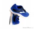 Brooks Adrenaline GTS 18 Mens Running Shoes, , Blue, , Male, 0251-10027, 5637617496, , N2-17.jpg