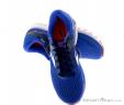 Brooks Adrenaline GTS 18 Mens Running Shoes, Brooks, Bleu, , Hommes, 0251-10027, 5637617496, 190340326677, N3-03.jpg