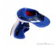Brooks Adrenaline GTS 18 Mens Running Shoes, Brooks, Blue, , Male, 0251-10027, 5637617496, 190340326677, N3-18.jpg