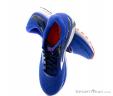 Brooks Adrenaline GTS 18 Mens Running Shoes, , Blue, , Male, 0251-10027, 5637617496, , N4-04.jpg