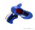 Brooks Adrenaline GTS 18 Mens Running Shoes, Brooks, Blue, , Male, 0251-10027, 5637617496, 190340326677, N4-19.jpg