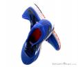 Brooks Adrenaline GTS 18 Mens Running Shoes, , Blue, , Male, 0251-10027, 5637617496, , N5-05.jpg