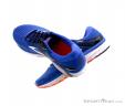 Brooks Adrenaline GTS 18 Mens Running Shoes, Brooks, Blue, , Male, 0251-10027, 5637617496, 190340326677, N5-10.jpg