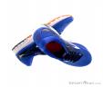 Brooks Adrenaline GTS 18 Mens Running Shoes, , Blue, , Male, 0251-10027, 5637617496, , N5-20.jpg