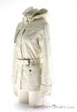 Jack Wolfskin Kimberley Parka Womens Coat, , White, , Female, 0230-10288, 5637617505, , N1-06.jpg