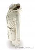 Jack Wolfskin Kimberley Parka Womens Coat, , White, , Female, 0230-10288, 5637617505, , N2-07.jpg