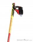 Leki Tour Race Comp Ski Touring Poles, , Red, , Male,Female,Unisex, 0012-10236, 5637617827, , N1-06.jpg