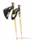 Leki Tour Race Comp Ski Touring Poles, , Red, , Male,Female,Unisex, 0012-10236, 5637617827, , N3-13.jpg
