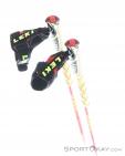 Leki Tour Race Comp Ski Touring Poles, , Red, , Male,Female,Unisex, 0012-10236, 5637617827, , N4-14.jpg