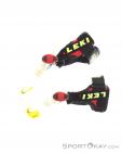 Leki Tour Race Comp Ski Touring Poles, , Red, , Male,Female,Unisex, 0012-10236, 5637617827, , N5-05.jpg