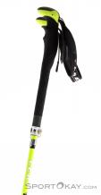 Leki Tour Stick Vario Carbon Ski Touring Poles, , Orange, , Male,Female,Unisex, 0012-10238, 5637617834, , N1-06.jpg