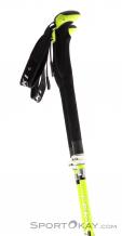 Leki Tour Stick Vario Carbon Ski Touring Poles, , Orange, , Male,Female,Unisex, 0012-10238, 5637617834, , N1-16.jpg