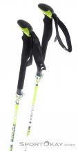 Leki Tour Stick Vario Carbon Ski Touring Poles, Leki, Orange, , Male,Female,Unisex, 0012-10238, 5637617834, 4028173778287, N3-08.jpg