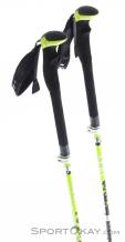 Leki Tour Stick Vario Carbon Ski Touring Poles, , Orange, , Male,Female,Unisex, 0012-10238, 5637617834, , N3-18.jpg
