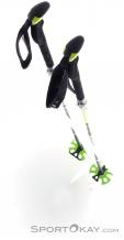 Leki Tour Stick Vario Carbon Ski Touring Poles, , Orange, , Male,Female,Unisex, 0012-10238, 5637617834, , N4-14.jpg