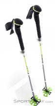 Leki Tour Stick Vario Carbon Ski Touring Poles, , Orange, , Male,Female,Unisex, 0012-10238, 5637617834, , N4-19.jpg