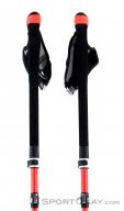 Leki Tour Stick Vario Carbon V Ski Touring Poles, Leki, Red, , Male,Female,Unisex, 0012-10239, 5637617835, 4028173778690, N1-01.jpg