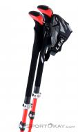 Leki Tour Stick Vario Carbon V Ski Touring Poles, , Red, , Male,Female,Unisex, 0012-10239, 5637617835, , N2-07.jpg