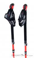 Leki Tour Stick Vario Carbon V Ski Touring Poles, , Red, , Male,Female,Unisex, 0012-10239, 5637617835, , N2-12.jpg