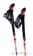 Leki Tour Stick Vario Carbon V Ski Touring Poles, , Red, , Male,Female,Unisex, 0012-10239, 5637617835, , N3-13.jpg