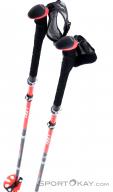 Leki Tour Stick Vario Carbon V Ski Touring Poles, , Red, , Male,Female,Unisex, 0012-10239, 5637617835, , N4-04.jpg