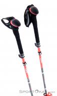 Leki Tour Stick Vario Carbon V Ski Touring Poles, , Red, , Male,Female,Unisex, 0012-10239, 5637617835, , N4-19.jpg