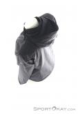 Vaude Escape Pro Jacket Womens Outdoor Jacket Gore-Tex, , Black, , Female, 0239-10431, 5637617836, , N4-09.jpg