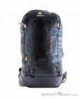 Deuter Freerider Lite 25l Backpack, , Blue, , Male,Female,Unisex, 0078-10300, 5637617856, , N1-01.jpg