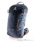 Deuter Freerider Lite 25l Backpack, , Blue, , Male,Female,Unisex, 0078-10300, 5637617856, , N2-02.jpg