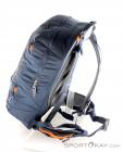 Deuter Freerider Lite 25l Backpack, , Blue, , Male,Female,Unisex, 0078-10300, 5637617856, , N2-07.jpg