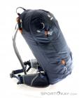 Deuter Freerider Lite 25l Backpack, , Blue, , Male,Female,Unisex, 0078-10300, 5637617856, , N2-17.jpg