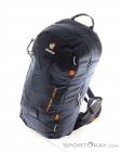 Deuter Freerider Lite 25l Backpack, , Blue, , Male,Female,Unisex, 0078-10300, 5637617856, , N3-03.jpg