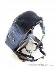 Deuter Freerider Lite 25l Backpack, , Blue, , Male,Female,Unisex, 0078-10300, 5637617856, , N3-08.jpg