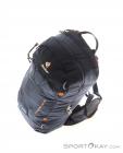Deuter Freerider Lite 25l Backpack, , Blue, , Male,Female,Unisex, 0078-10300, 5637617856, , N4-04.jpg