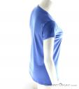Vaude SE Kulam Mujer T-Shirt, Vaude, Azul, , Mujer, 0239-10432, 5637617865, 4052285765583, N2-17.jpg