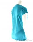 Vaude SE Kulam Women T-Shirt, Vaude, Multicolored, , Female, 0239-10432, 5637617876, 4052285765408, N1-16.jpg