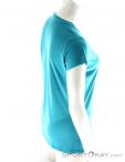 Vaude SE Kulam Women T-Shirt, Vaude, Multicolored, , Female, 0239-10432, 5637617876, 4052285765408, N2-17.jpg