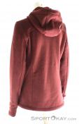 Vaude SE Wo Akoma Donna Giacca Outdoor Softshell , Vaude, Rosso, , Donna, 0239-10433, 5637617886, 4052285686963, N1-11.jpg