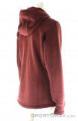 Vaude SE Wo Akoma Donna Giacca Outdoor Softshell , Vaude, Rosso, , Donna, 0239-10433, 5637617886, 4052285686963, N1-16.jpg