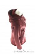Vaude SE Wo Akoma Donna Giacca Outdoor Softshell , Vaude, Rosso, , Donna, 0239-10433, 5637617886, 4052285686963, N3-18.jpg