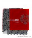 Sram PC GX Eagle 12-fach Chain, Sram, Gris, , Unisex, 0167-10102, 5637617907, 710845804755, N1-01.jpg