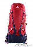 Deuter Guide 35+8l Backpack, , Red, , Male,Female,Unisex, 0078-10156, 5637617924, , N1-01.jpg
